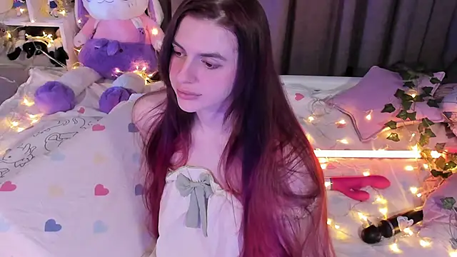 Supaidagaru online show from 03-06-25, 10:04