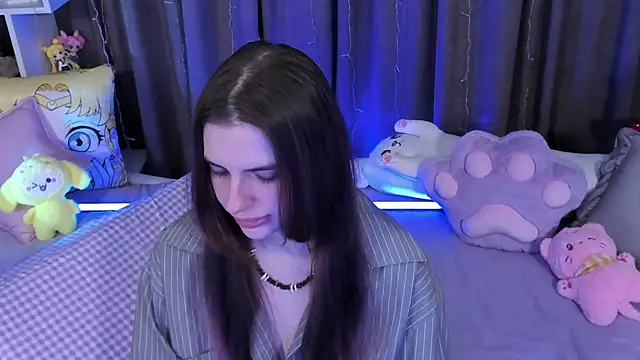 Supaidagaru online show from 09-27-25, 09:53