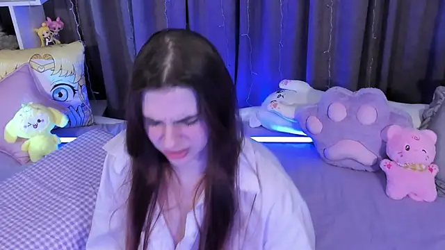 Supaidagaru online show from 10-03-25, 10:07