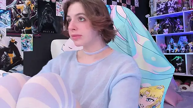 Supaidagaru online show from 02-11-26, 04:45