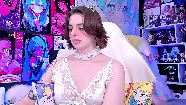 Supaidagaru online show from 03-12-26, 05:30