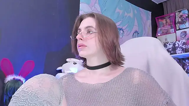 Supaidagaru online show from 04-18-26, 05:06