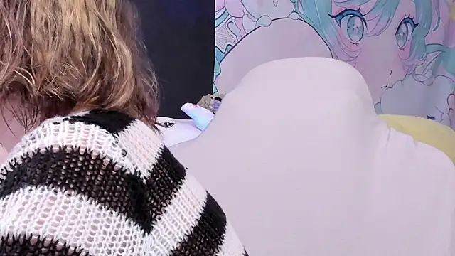 Supaidagaru online show from 07-15-26, 04:45