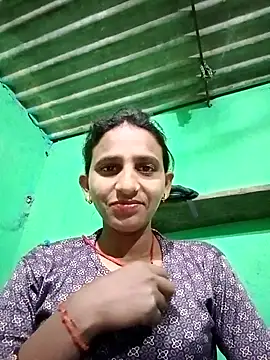 Baby  Shreya online show from 11-15-25, 10:59