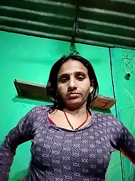 Baby  Shreya online show from 01-09-26, 09:49