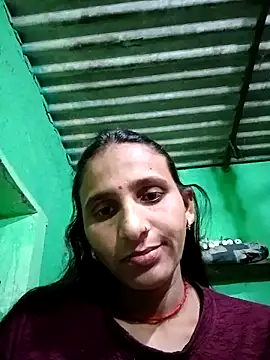 Baby  Shreya online show from 01-18-26, 09:35