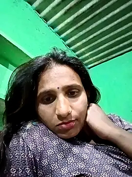 Baby  Shreya online show from 01-19-26, 09:46