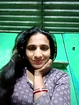 Baby  Shreya online show from 02-04-26, 09:31