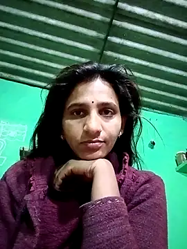 Baby  Shreya online show from 02-09-26, 09:41