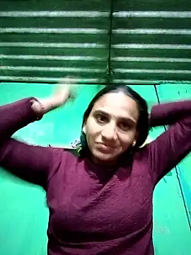 Baby  Shreya online show from 02-19-26, 09:00