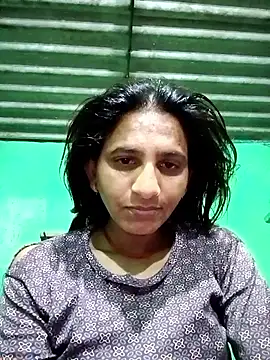 Baby  Shreya online show from 02-20-26, 08:53