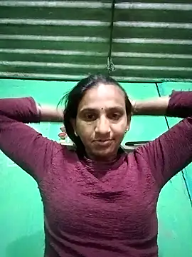 Baby  Shreya online show from 03-05-26, 09:11