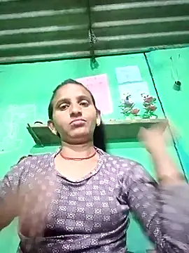 Baby  Shreya online show from 03-10-26, 09:20