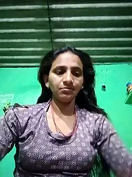 Baby  Shreya online show from 03-18-26, 08:56