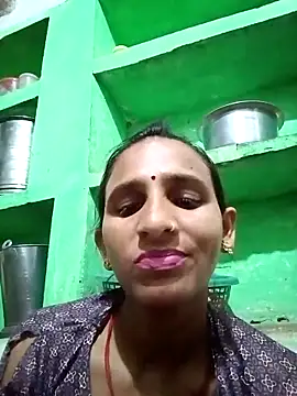 Baby  Shreya online show from 04-21-26, 09:37