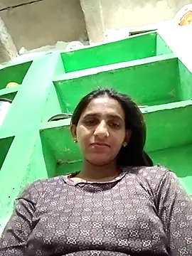 Baby  Shreya online show from 04-25-26, 09:01