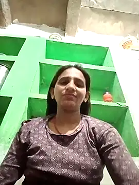 Baby  Shreya online show from 04-26-26, 09:12