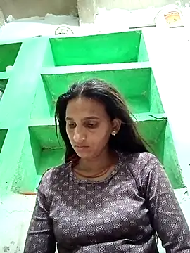 Baby  Shreya online show from 04-28-26, 07:57