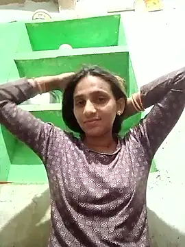 Baby  Shreya online show from 04-28-26, 08:58