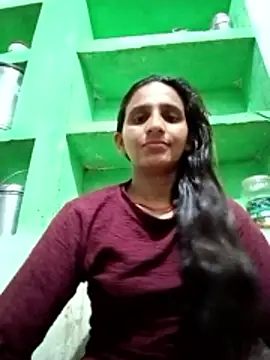 Snapshot of Baby__Shreya chatting on 05-03-26, 09:04 Baby Shreya online show from 05-03-26, 09:04