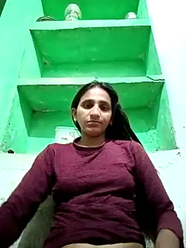 Snapshot of Baby__Shreya chatting on 05-05-26, 09:39 Baby Shreya online show from 05-05-26, 09:39