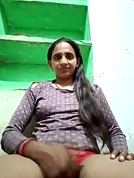Snapshot of Baby__Shreya chatting on 05-08-26, 11:15 Baby Shreya online show from 05-08-26, 11:15