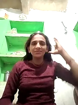 Snapshot of Baby__Shreya chatting on 05-09-26, 08:58 Baby Shreya online show from 05-09-26, 08:58