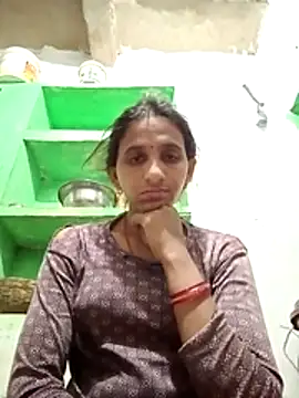 Snapshot of Baby__Shreya chatting on 05-10-26, 10:37 Baby Shreya online show from 05-10-26, 10:37