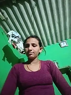 Snapshot of Baby__Shreya chatting on 05-16-26, 09:13 Baby Shreya online show from 05-16-26, 09:13