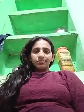 Snapshot of Baby__Shreya chatting on 05-19-26, 09:04 Baby Shreya online show from 05-19-26, 09:04