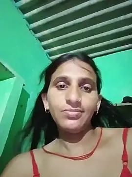 Snapshot of Baby__Shreya chatting on 05-23-26, 10:52 Baby Shreya online show from 05-23-26, 10:52