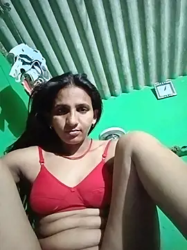 Snapshot of Baby__Shreya chatting on 05-23-26, 10:58 Baby Shreya online show from 05-23-26, 10:58
