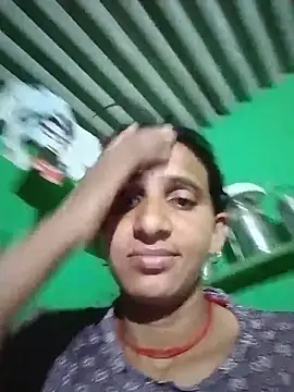 Snapshot of Baby__Shreya chatting on 05-26-26, 09:44 Baby Shreya online show from 05-26-26, 09:44