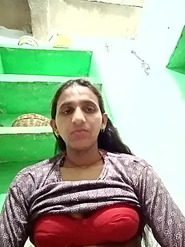 Snapshot of Baby__Shreya chatting on 06-02-26, 10:12 Baby Shreya online show from 06-02-26, 10:12