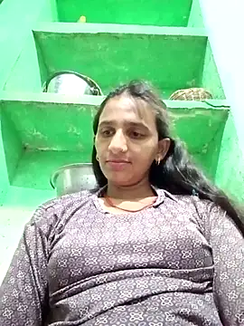 Snapshot of Baby__Shreya chatting on 06-04-26, 09:43 Baby Shreya online show from 06-04-26, 09:43