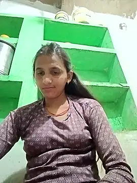 Snapshot of Baby__Shreya chatting on 06-07-26, 09:40 Baby Shreya online show from 06-07-26, 09:40