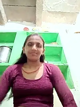 Snapshot of Baby__Shreya chatting on 06-08-26, 11:10 Baby Shreya online show from 06-08-26, 11:10