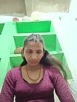 Snapshot of Baby__Shreya chatting on 06-10-26, 09:25 Baby Shreya online show from 06-10-26, 09:25