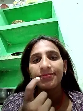 Snapshot of Baby__Shreya chatting on 06-11-26, 06:55 Baby Shreya online show from 06-11-26, 06:55