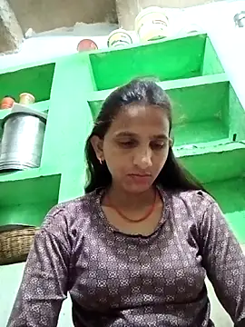 Snapshot of Baby__Shreya chatting on 06-11-26, 09:35 Baby Shreya online show from 06-11-26, 09:35