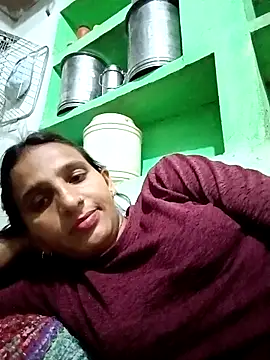 Snapshot of Baby__Shreya chatting on 06-12-26, 09:41 Baby Shreya online show from 06-12-26, 09:41