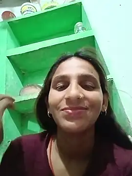 Snapshot of Baby__Shreya chatting on 06-12-26, 09:46 Baby Shreya online show from 06-12-26, 09:46