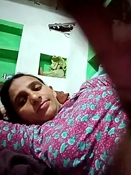 Baby  Shreya online show from 06-27-26, 09:14
