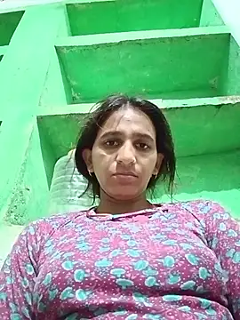 Baby  Shreya online show from 07-05-26, 09:22