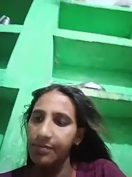 Baby  Shreya online show from 07-11-26, 10:33