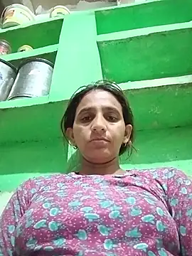 Baby  Shreya online show from 07-16-26, 09:54