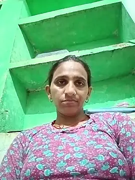 Baby  Shreya online show from 07-18-26, 10:30