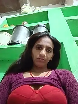 Baby  Shreya online show from 07-21-26, 10:12