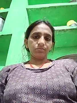 Baby  Shreya online show from 07-22-26, 10:23
