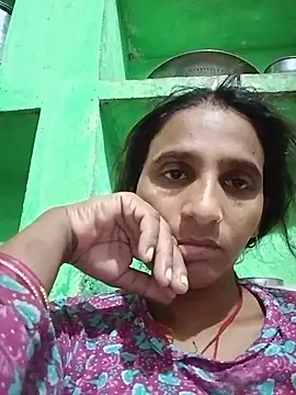 Baby  Shreya online show from 07-23-26, 09:13